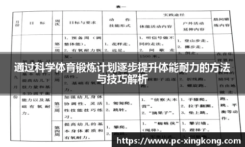 星空体育官方网站