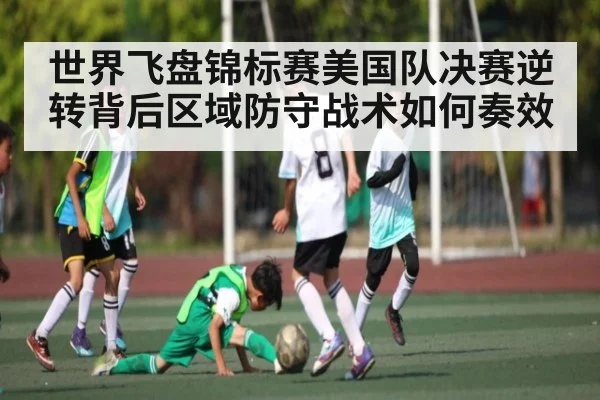 世界飞盘锦标赛美国队决赛逆转背后区域防守战术如何奏效