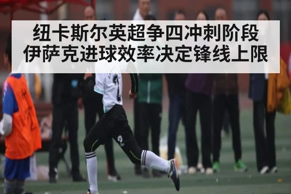 纽卡斯尔英超争四冲刺阶段 伊萨克进球效率决定锋线上限