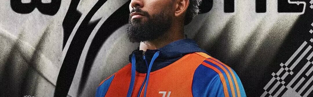 星空体育官网下载-神操作？维拉5150万卖道格拉斯·路易斯，遭尤文弃用+1年半后回归