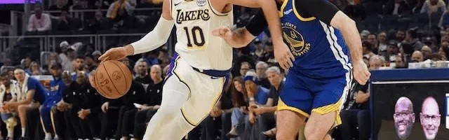 星空体育官网入口-肯纳德无球跑动分析：为队友创造空间，拿球后会依据场上防守判断进攻方式