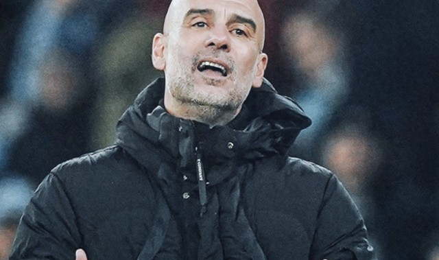 星空体育官网-随着曼城0-3输皇马，英超6队0胜！目前看来，欧冠8强英超只剩1席