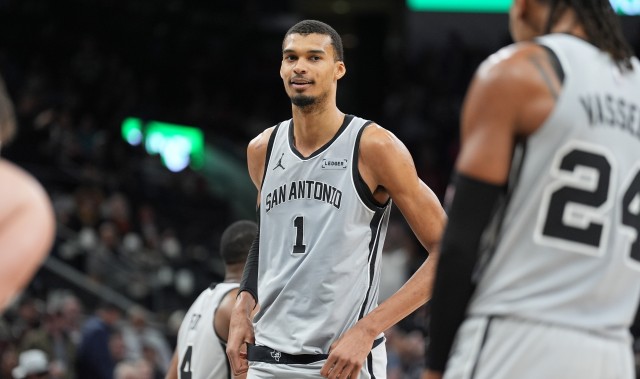 星空体育官网-西部球队晋级总决赛最新概率：马刺升至20.8% 雷霆48% 掘金13%