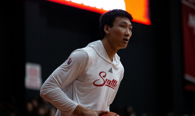 星空体育官网-媒体人：这个转校选择很好 非常看好淡厚然在夏威夷大学坐稳首发