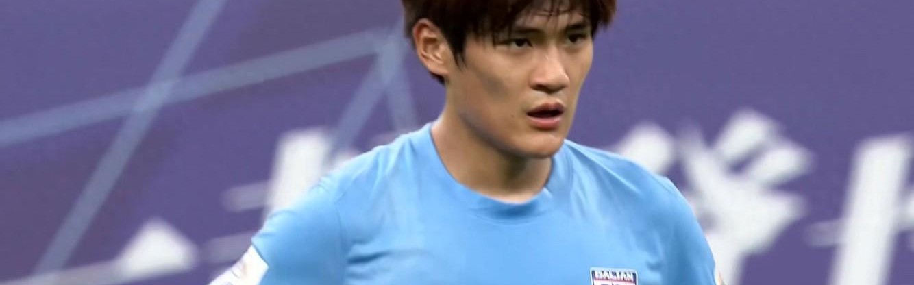 星空体育官网-刘祝润告别大连英博启动新计划 寻外援边锋+练杨铭锐 罗竞冲主力