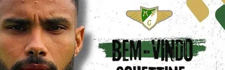 星空体育官网-中超转会动态：上赛季第6被曝将签葡超前锋，河南队又一内援曝光