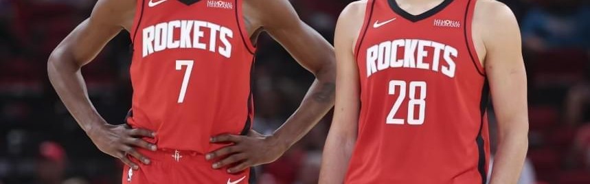 星空体育官网-险胜！杜兰特39+7创纪录，兰德尔39+4探花爆发，申京25+14犯两错