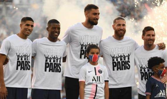 星空体育官网下载-数据总结梅西巴萨生涯①1.77场均进球增量压倒C罗