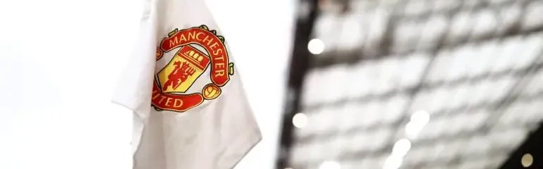 星空体育官网-TA：曼联聘请75岁的前热刺著名球探布鲁姆菲尔德，担任兼职