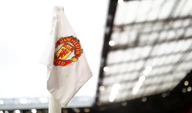 星空体育官网-TA：曼联聘请75岁的前热刺著名球探布鲁姆菲尔德，担任兼职