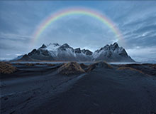 星空体育官网-全新鹈鹕血洗猛龙新主场 大范甘迪喜迎首秀胜利