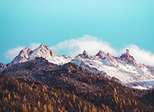 星空体育官网入口-【直播】重庆狼队选手教练抵达海口实拍，为你们的第十一冠加油！