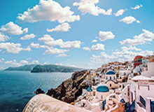 星空体育官网下载-【搬运】班叔：谁能拒绝吃饭的时候，剥一颗又香又臭的黑蛋？