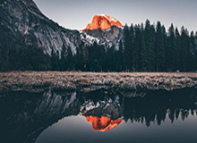 技能完美衔接，AL下野辅三人紧密配合接连击杀IG四人打出零换四